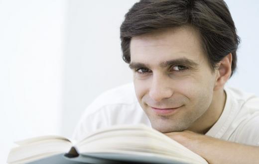 如何判斷是否早泄？九個標準