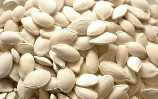 可以預防男性猝死的食物