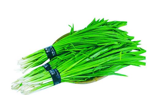 春季養生小心倒春寒