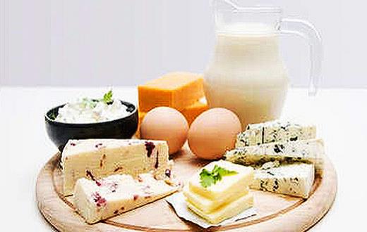 開春養生要做好6件事情