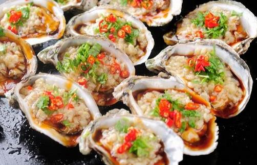 男人養生必備的3大養生食譜