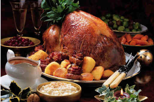 千萬別買 超市里的有毒的14種食品