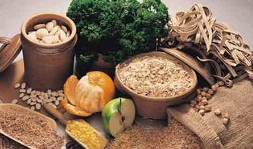 肝功能異常如何飲食