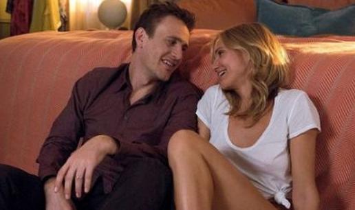 男人不行有時(shí)候是心理問(wèn)題