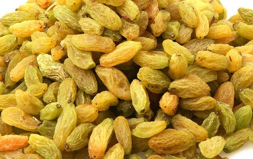 糖尿病人能吃葡萄干嗎?