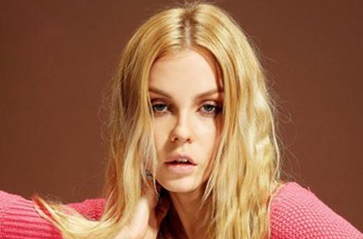 經期注意13點保月經通暢