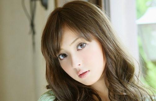 女人身體的五大健康隱私