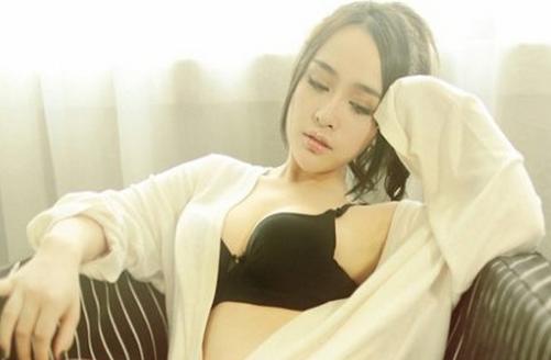 女性要如何預防痛經