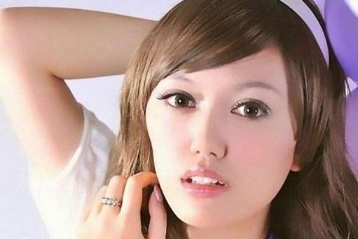 女人不為人知的八種疼痛不能忽視