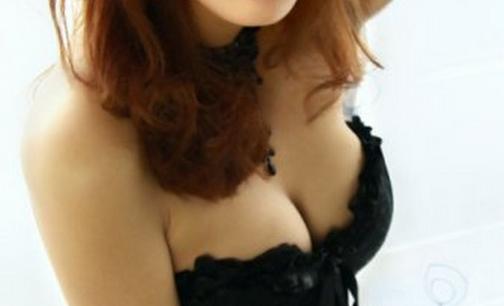 女性乳房的11個秘密你知道嗎