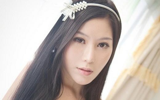 4大方法 讓女人遠離痛經