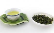 泡過的茶葉有什么妙用？