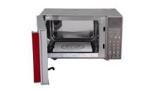 微波爐如何清洗？微波爐清潔的方法