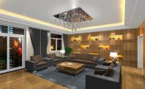 讓房間風格更明顯！家居布置的加減法