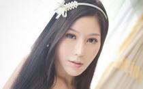 4大方法 讓女人遠離痛經(jīng)