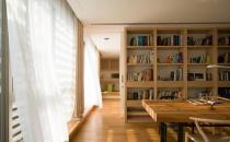 如何將書房融入生活？