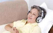 老人飯后有什么養生方法