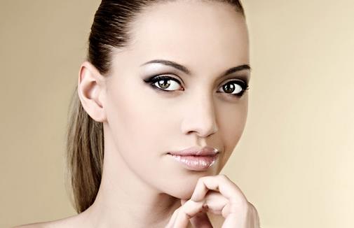 戒除六大化妝惡習 肌膚清爽無負擔