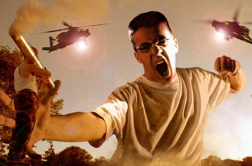 愛發脾氣要警惕抑郁癥