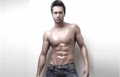 幾個男人最實(shí)用的強(qiáng)腎方法