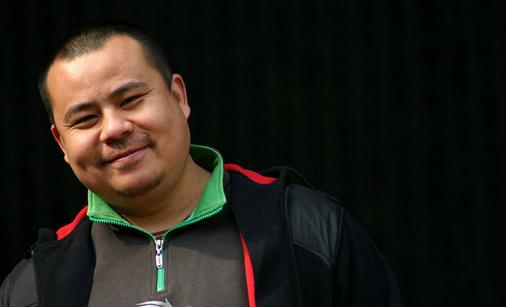 對癥肥胖原因,白領男也能擁有好身材