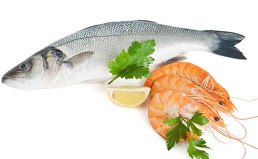 體虛的男人如何進補