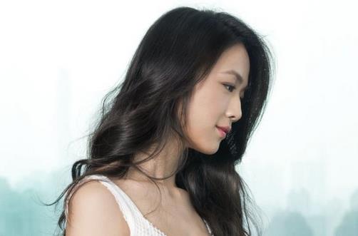 派對必帶的補妝工具