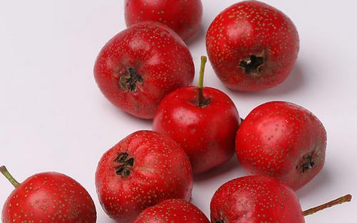 孕期絕不能吃15類食物