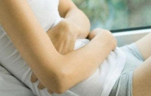 老人胃口差 壽命也不長