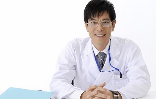 老年癡呆癥應該如何預防