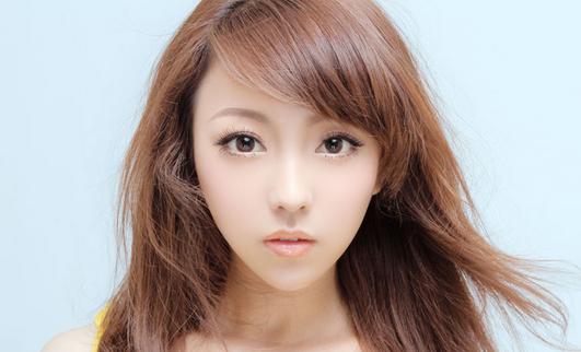 八個小細節(jié)辨別女人健康