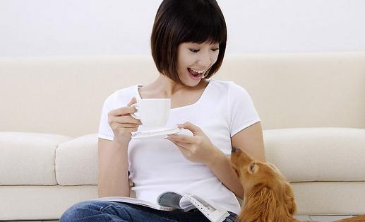 女性月經(jīng)不調(diào)的五個(gè)原因