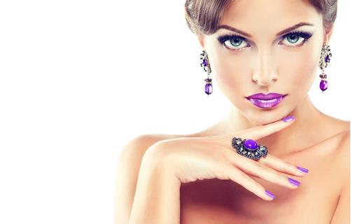 卸甲保養(yǎng)手冊(cè):卸甲后如何保養(yǎng)指甲