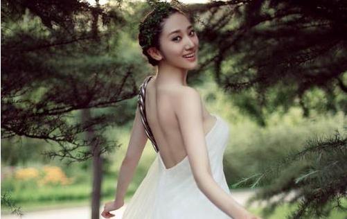 10大惡習讓女人越活越丑