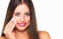 老同學聚會最受歡迎的甜美妝容