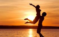 男人想要娶你的八個(gè)表現(xiàn)