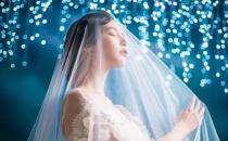 孕新娘也要拍出美美婚紗照