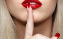 如何預防和解決指甲油的危害