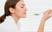 4個措施孕育優質寶寶