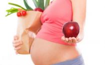 孕晚期出現睡眠障礙的原因