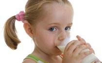 嬰幼兒喂養別犯8種錯誤