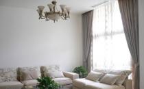 防輻射窗簾的保養方法和清潔方法