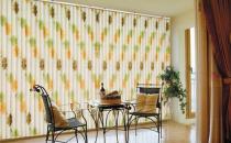 隔音窗簾保養與清潔方法