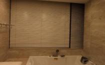 ?鋁百葉簾是怎樣的？鋁百葉簾如何安裝？