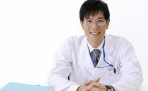 老年癡呆癥應(yīng)該如何預(yù)防