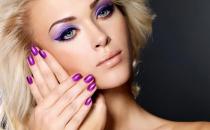 手部護理 三條法則要記牢