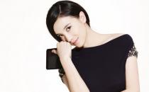 33個秘訣讓女人保持年輕狀態