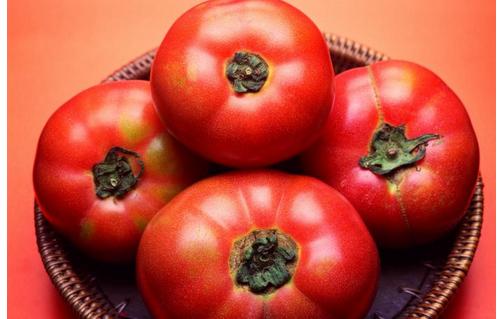 適合現代男性的黃金食物