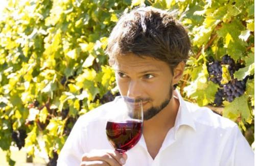 男性健康一定要學會吃