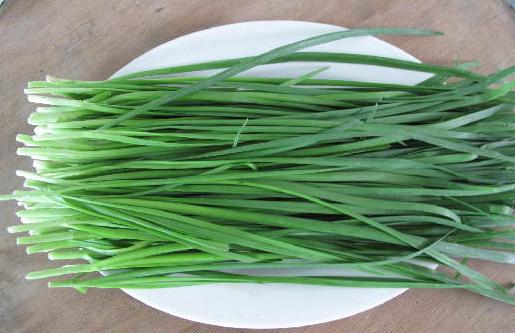 十大助性食物介紹